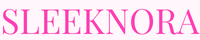 SleekNora™
